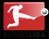 Bundesliga Vorlagen 17 18 Gut Bundesliga