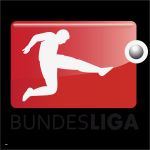 Bundesliga Vorlagen 17 18 Gut Bundesliga