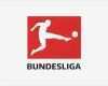 Bundesliga Vorlagen 17 18 Inspiration Bundesliga 17 18 Sleeve Patch