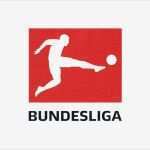 Bundesliga Vorlagen 17 18 Inspiration Bundesliga 17 18 Sleeve Patch