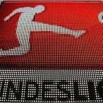 Bundesliga Vorlagen 17 18 Luxus Bundesliga Saison 2017 18 Spielplan Start Daten Teams