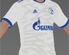 Bundesliga Vorlagen 17 18 Wunderbar Kits by Volun Bundesliga 17 18 Kits Pesgalaxy