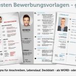 Bundeswehr Lebenslauf Vorlage Erstaunlich Bewerbung Bundeswehr so Geht’s Zum Bund