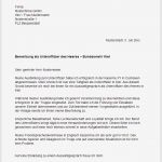 Bundeswehr Lebenslauf Vorlage Erstaunlich Bewerbungsschreiben Muster Bewerbungsschreiben Bundeswehr