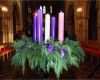 Bußgottesdienst Advent Vorlage Bewundernswert Ks2 Hope Be Inspirational