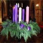 Bußgottesdienst Advent Vorlage Bewundernswert Ks2 Hope Be Inspirational