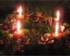 Bußgottesdienst Advent Vorlage Elegant Happy Advent Greetings Military Council Of Catholic Women