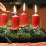 Bußgottesdienst Advent Vorlage Elegant Sanktuarium Matki Boej Fatimskiej W Szczecinie