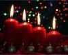 Bußgottesdienst Advent Vorlage Genial 1024 X 768 Desktop Wallpaper Candles Bing Images