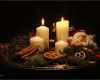 Bußgottesdienst Advent Vorlage Genial 2 Advent Wallpaper Hd Wallpapers Getwallpaper