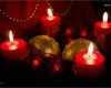 Bußgottesdienst Advent Vorlage Hübsch 1024 X 768 Desktop Wallpaper Candles Bing Images