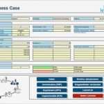 Business Case Vorlage Excel Kostenlos Genial Ziemlich Business Case Excel Vorlage Galerie Entry Level