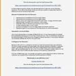 Business Continuity Plan Vorlage Best Of Nett Beispiel Business Continuity Plan Small Business