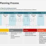 Business Continuity Plan Vorlage Einzigartig Business Continuity Plan Template Powerpoint Presentation