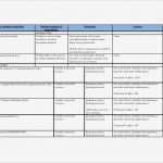 Business Continuity Plan Vorlage Schönste Example Business Continuity Plan