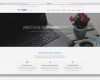 Business Homepage Vorlagen Best Of 20 Creative HTML5 Css3 Website Templates 2017 Colorlib