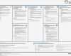 Business Model Canvas Vorlage Deutsch Angenehm Gemütlich Geschäftsmodell Vorlage Ideen Bilder Für Das