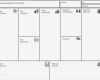 Business Model Canvas Vorlage Deutsch Best Of the Business Model Canvas Template Svg Freebie Download