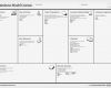 Business Model Canvas Vorlage Deutsch Erstaunlich Business Model Canvas Bausteine Eines