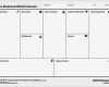 Business Model Canvas Vorlage Deutsch Erstaunlich Business Model Canvas – Das tool Zur Entwicklung Eines