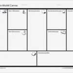 Business Model Canvas Vorlage Deutsch Erstaunlich Business Model Canvas Geschäftsmodell Rahmen