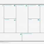 Business Model Canvas Vorlage Deutsch Genial Niedlich Vorlage Geschäftsmodell Bilder Entry Level