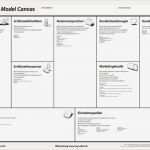 Business Model Canvas Vorlage Deutsch Großartig Business Model Canvas — Say when Gmbh