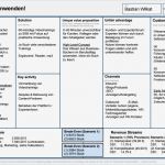 Business Model Canvas Vorlage Deutsch Inspiration Warum Ich Meine Geschäftsidee ötet Habe – Medium Auf