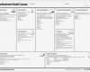 Business Model Canvas Vorlage Deutsch Luxus Business Model Canvas Printable to Pin On