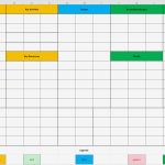 Business Model Canvas Vorlage Deutsch Schön Business Model Canvas Excel Vorlage Für Dein Business