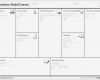 Business Model Canvas Vorlage Ppt Cool Business Model Canvas Template