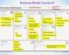 Business Model Canvas Vorlage Ppt Elegant Business Model Canvas 1 Yi