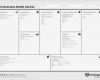 Business Model Canvas Vorlage Ppt Elegant Business Model Canvas Business Model toolbox