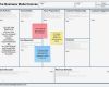 Business Model Canvas Vorlage Ppt Elegant Business Model Canvas Template Simple Concept Zjvjzdc W H