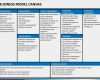 Business Model Canvas Vorlage Ppt Erstaunlich Business Model Canvas Template Ppt