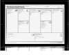 Business Model Canvas Vorlage Ppt Genial Business Model Canvas and Presentations