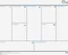 Business Model Canvas Vorlage Ppt Luxus Niedlich Vorlage Geschäftsmodell Bilder Entry Level