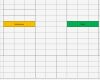 Business Model Canvas Vorlage Ppt Schön Berühmt Geschäftsmodell Excel Vorlage Ideen