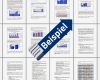 Business Plan Vorlage Deutsch Gut Businessplan Vorlage Pdf