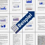 Business Plan Vorlage Deutsch Gut Businessplan Vorlage Pdf