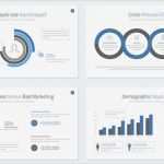 Business Powerpoint Vorlagen Angenehm 18 Nice Powerpoint Timeline Templates – Desiznworld