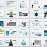 Business Powerpoint Vorlagen Angenehm Business Group Powerpoint Template Set