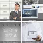 Business Powerpoint Vorlagen Angenehm Powerpoint Templates Und Keynote Vorlagen 13 Quellen Für