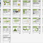 Business Powerpoint Vorlagen Best Of Vorteilspaket Powerpoint Business Team Alle Farben