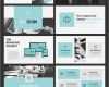 Business Powerpoint Vorlagen Beste Die Besten 25 Präsentationsvorlagen Ideen Auf Pinterest