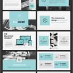 Business Powerpoint Vorlagen Beste Die Besten 25 Präsentationsvorlagen Ideen Auf Pinterest