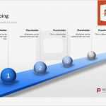 Business Powerpoint Vorlagen Bewundernswert 27 Besten Folien Powerpoint Bilder Auf Pinterest