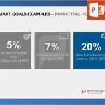 Business Powerpoint Vorlagen Erstaunlich 55 Best Images About Smart Ziele Powerpoint On Pinterest