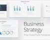 Business Powerpoint Vorlagen Erstaunlich Free Business Powerpoint Templates