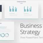 Business Powerpoint Vorlagen Erstaunlich Free Business Powerpoint Templates